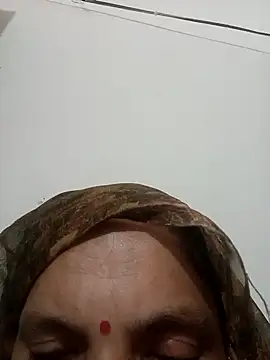 Payal950 online show from 09/22/25, 09:11