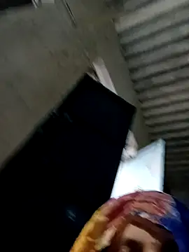 Payal950 online show from 09/27/25, 12:21