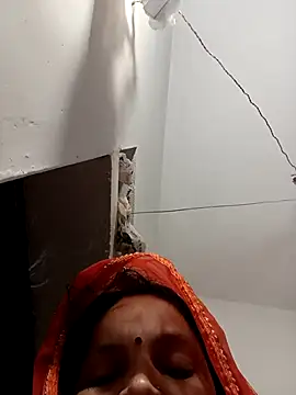 Payal950 online show from 10/02/25, 01:01