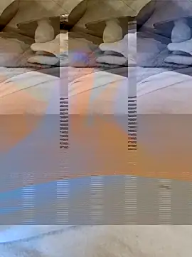 Payal950 online show from 10/06/25, 09:07