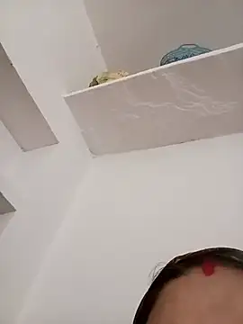 Payal950 online show from 10/19/25, 08:48