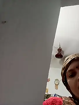 Payal950 online show from 10/26/25, 10:04