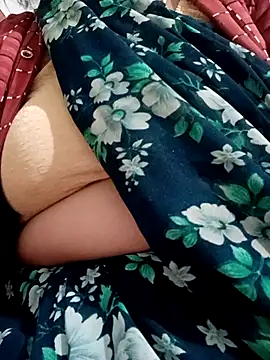 Payal950 online show from 11/16/25, 03:50