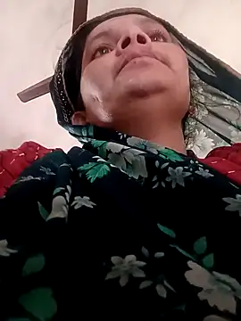 Payal950 online show from 11/23/25, 02:00