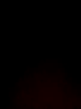 Payal950 online show from 11/24/25, 07:19