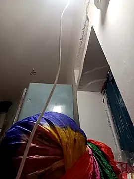 Payal950 online show from 11/26/25, 12:00