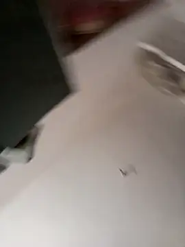 Payal950 online show from 12/02/25, 05:46