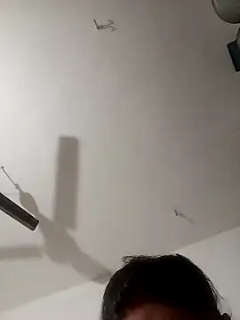 Payal950 online show from 12/14/25, 12:43