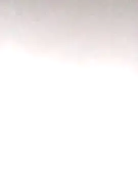 Payal950 online show from 12/18/25, 04:13