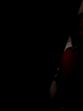 Payal950 online show from 12/21/25, 04:19