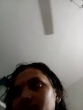 Payal950 online show from 01/09/26, 12:19