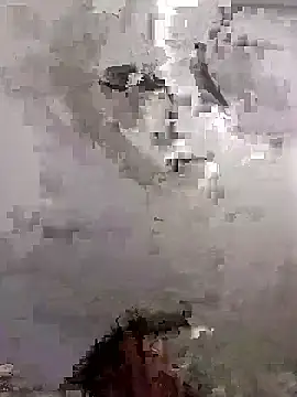 Payal950 online show from 01/13/26, 04:56