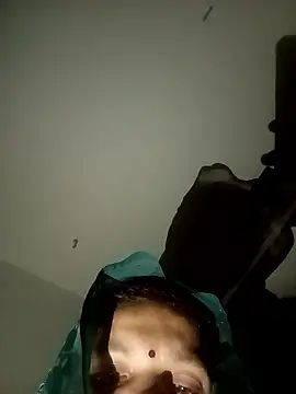 Payal950 online show from 01/15/26, 01:32