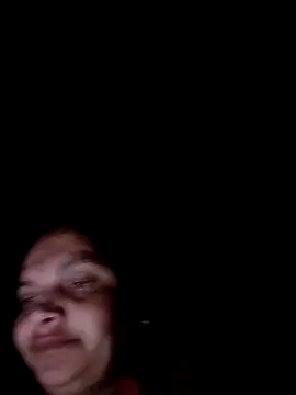 Payal950 online show from 02/02/26, 01:59