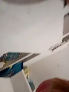 Payal950 online show from 02/14/26, 10:01