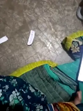 Payal950 online show from 02/21/26, 12:55