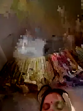 Payal950 online show from 04/15/26, 10:11