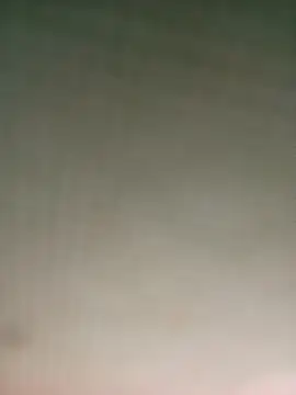 Payal950 online show from 04/17/26, 11:30