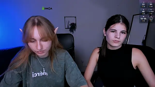 beauty ginger  online show from 09/16/25, 12:50