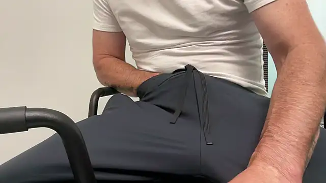 harrys74 online show from 09/19/25, 01:56