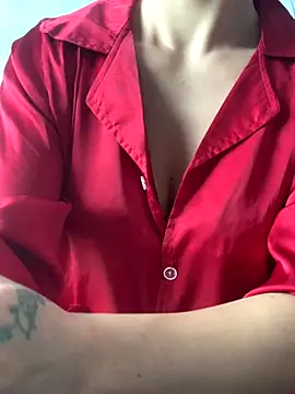 Tieuvi 18 online show from 11/09/25, 03:05