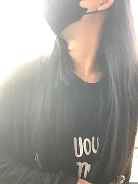 Tieuvi 18 online show from 11/13/25, 12:20