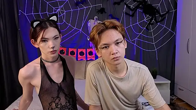 star madison online show from 10/30/25, 07:47