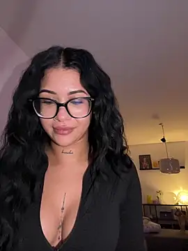 Snapshot of realjessappeal chatting on 09/26/25, 08:46 realjessappeal online show from 09/26/25, 08:46