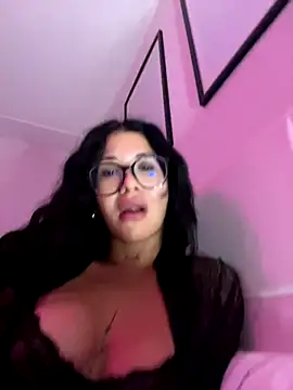 Snapshot of realjessappeal chatting on 09/29/25, 10:58 realjessappeal online show from 09/29/25, 10:58