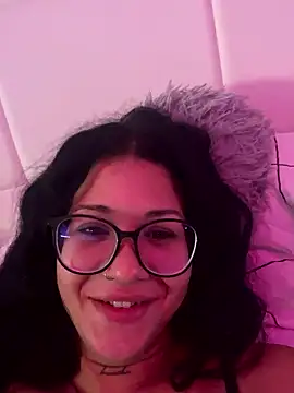 Snapshot of realjessappeal chatting on 09/30/25, 11:04 realjessappeal online show from 09/30/25, 11:04