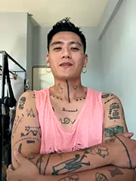 marz-z7-o online show from 10/18/25, 05:32