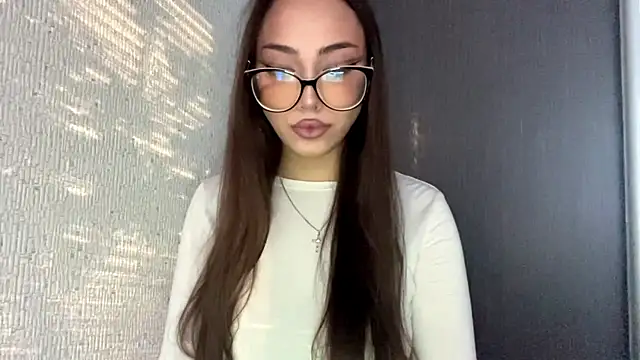 Leaf Unto online show from 09/10/25, 01:55