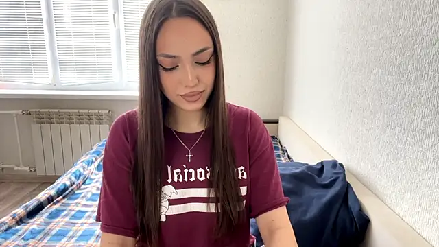 Leaf Unto online show from 09/24/25, 11:35