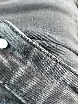 Snapshot of Michael9134 chatting on 11/06/25, 06:47 Michael9134 online show from 11/06/25, 06:47