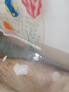 Snapshot of Michael9134 chatting on 12/02/25, 07:31 Michael9134 online show from 12/02/25, 07:31