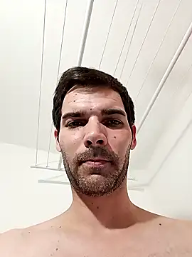 Snapshot of Michael9134 chatting on 01/09/26, 06:53 Michael9134 online show from 01/09/26, 06:53