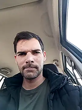 Snapshot of Michael9134 chatting on 03/10/26, 09:47 Michael9134 online show from 03/10/26, 09:47