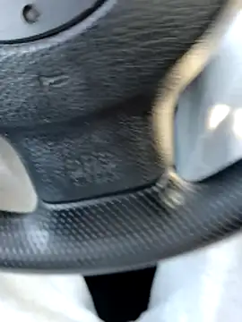 Snapshot of Michael9134 chatting on 03/12/26, 07:36 Michael9134 online show from 03/12/26, 07:36