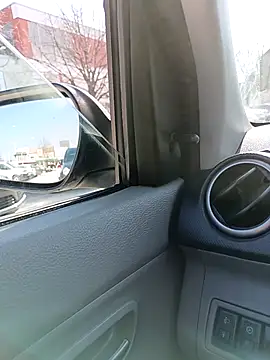 Snapshot of Michael9134 chatting on 03/13/26, 09:38 Michael9134 online show from 03/13/26, 09:38