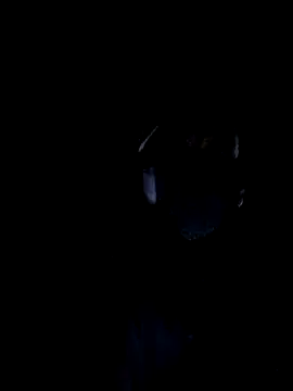 MODEST11 MMiILOO AMARO online show from 11/18/25, 05:34