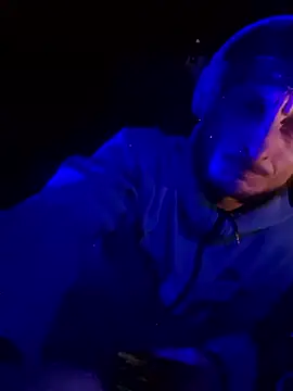 MODEST11 MMiILOO AMARO online show from 01/13/26, 01:44