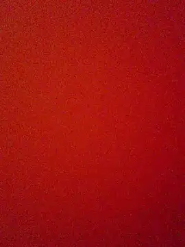 nessinha12 online show from 09/08/25, 04:06