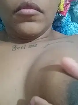 nessinha12 online show from 09/11/25, 11:05