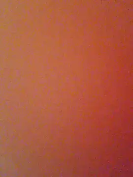 nessinha12 online show from 09/14/25, 12:54