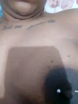 nessinha12 online show from 11/04/25, 02:32