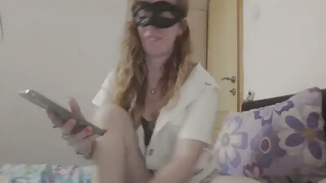 Snapshot of Margarita2500 chatting on 09/21/25, 02:24 Margarita2500 online show from 09/21/25, 02:24