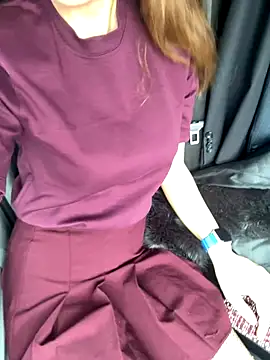 valori online show from 11/22/25, 12:15