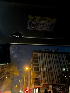 valori online show from 11/27/25, 03:14