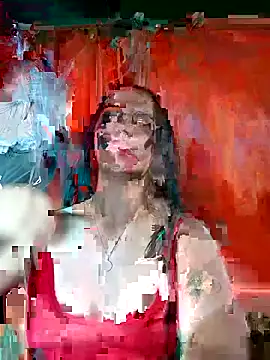 Sol Sunny online show from 12/14/25, 06:45