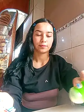 Sol Sunny online show from 02/05/26, 09:30